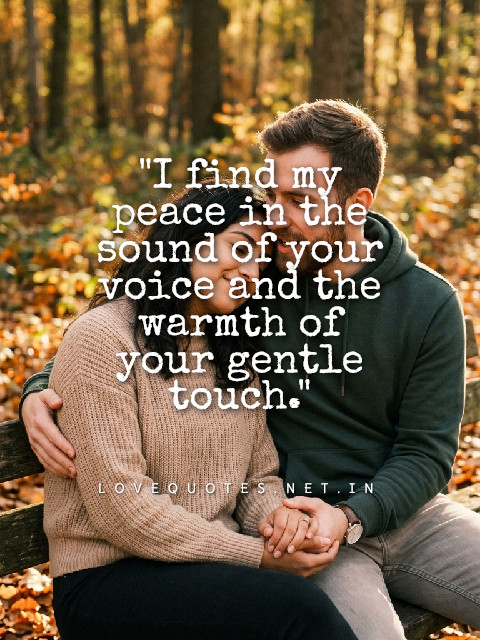 True Love Messages