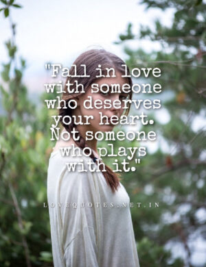True Love Quotes True Love Quotes