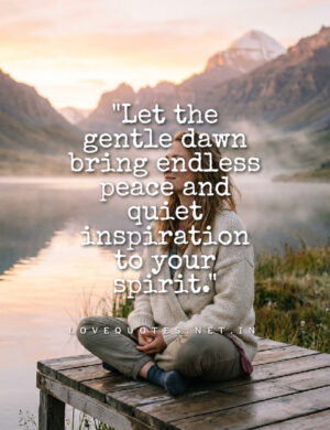 Unique Good Morning Quotes Short Unique Good Morning Quotes Short