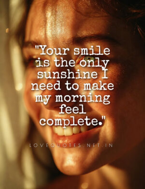 Unique Heart Touching Good Morning Love Quotes Unique Heart Touching Good Morning Love Quotes