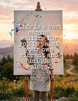 Unique Quotes on Life Unique Quotes on Life
