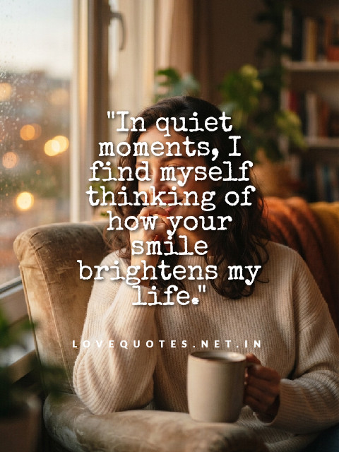 Unique Simple Short Love Quotes