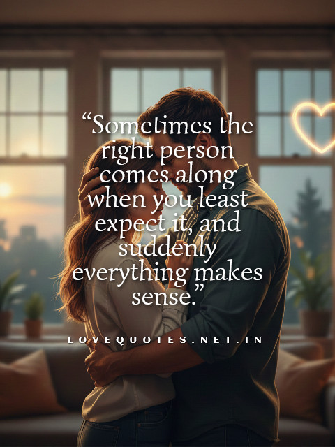 We May Fight but I Love You Messages