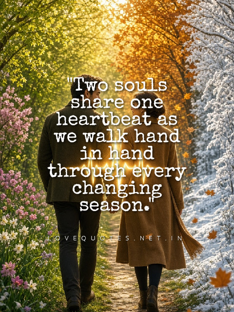 Wedding Couple Quotes