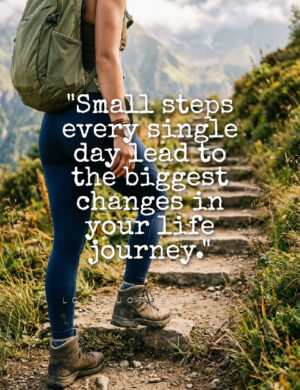Whatsapp Status Quotes