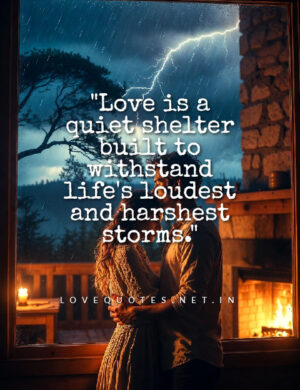 Wisdom Quotes About Love Wisdom Quotes About Love