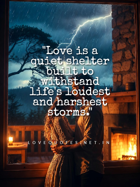 Wisdom Quotes About Love