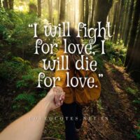 XXXTentacion Quotes About Love